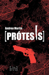 PROTESIS - 9788417348212